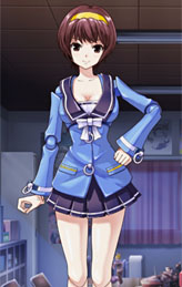 ���������꡼ No.047�Υ���ͥ������ / �֥ȥ������������פ�OBT�ʹߤɤ��ʲ����Ƥ����Τ�������ԥץ쥤��ݡ��ȡ����ĥ����åե��󥿥ӥ塼��Ǻ�