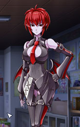 ���������꡼ No.048�Υ���ͥ������ / �֥ȥ������������פ�OBT�ʹߤɤ��ʲ����Ƥ����Τ�������ԥץ쥤��ݡ��ȡ����ĥ����åե��󥿥ӥ塼��Ǻ�