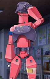 ���������꡼ No.049�Υ���ͥ������ / �֥ȥ������������פ�OBT�ʹߤɤ��ʲ����Ƥ����Τ�������ԥץ쥤��ݡ��ȡ����ĥ����åե��󥿥ӥ塼��Ǻ�