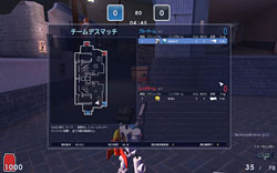 ���������꡼ No.050�Υ���ͥ������ / �֥ȥ������������פ�OBT�ʹߤɤ��ʲ����Ƥ����Τ�������ԥץ쥤��ݡ��ȡ����ĥ����åե��󥿥ӥ塼��Ǻ�