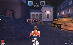 ���������꡼ No.051�Υ���ͥ������ / �֥ȥ������������פ�OBT�ʹߤɤ��ʲ����Ƥ����Τ�������ԥץ쥤��ݡ��ȡ����ĥ����åե��󥿥ӥ塼��Ǻ�