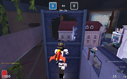 ���������꡼ No.052�Υ���ͥ������ / �֥ȥ������������פ�OBT�ʹߤɤ��ʲ����Ƥ����Τ�������ԥץ쥤��ݡ��ȡ����ĥ����åե��󥿥ӥ塼��Ǻ�