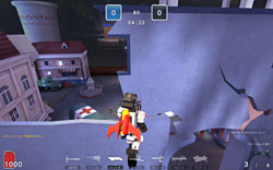 ���������꡼ No.053�Υ���ͥ������ / �֥ȥ������������פ�OBT�ʹߤɤ��ʲ����Ƥ����Τ�������ԥץ쥤��ݡ��ȡ����ĥ����åե��󥿥ӥ塼��Ǻ�