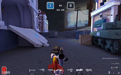 ���������꡼ No.054�Υ���ͥ������ / �֥ȥ������������פ�OBT�ʹߤɤ��ʲ����Ƥ����Τ�������ԥץ쥤��ݡ��ȡ����ĥ����åե��󥿥ӥ塼��Ǻ�