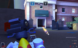 ���������꡼ No.055�Υ���ͥ������ / �֥ȥ������������פ�OBT�ʹߤɤ��ʲ����Ƥ����Τ�������ԥץ쥤��ݡ��ȡ����ĥ����åե��󥿥ӥ塼��Ǻ�