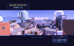 ���������꡼ No.056�Υ���ͥ������ / �֥ȥ������������פ�OBT�ʹߤɤ��ʲ����Ƥ����Τ�������ԥץ쥤��ݡ��ȡ����ĥ����åե��󥿥ӥ塼��Ǻ�