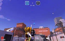 ���������꡼ No.057�Υ���ͥ������ / �֥ȥ������������פ�OBT�ʹߤɤ��ʲ����Ƥ����Τ�������ԥץ쥤��ݡ��ȡ����ĥ����åե��󥿥ӥ塼��Ǻ�