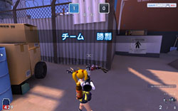 ���������꡼ No.058�Υ���ͥ������ / �֥ȥ������������פ�OBT�ʹߤɤ��ʲ����Ƥ����Τ�������ԥץ쥤��ݡ��ȡ����ĥ����åե��󥿥ӥ塼��Ǻ�