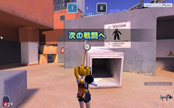 ���������꡼ No.059�Υ���ͥ������ / �֥ȥ������������פ�OBT�ʹߤɤ��ʲ����Ƥ����Τ�������ԥץ쥤��ݡ��ȡ����ĥ����åե��󥿥ӥ塼��Ǻ�