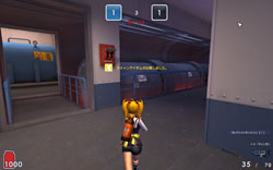 ���������꡼ No.060�Υ���ͥ������ / �֥ȥ������������פ�OBT�ʹߤɤ��ʲ����Ƥ����Τ�������ԥץ쥤��ݡ��ȡ����ĥ����åե��󥿥ӥ塼��Ǻ�