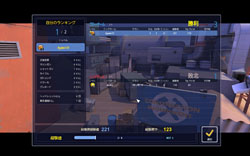 ���������꡼ No.061�Υ���ͥ������ / �֥ȥ������������פ�OBT�ʹߤɤ��ʲ����Ƥ����Τ�������ԥץ쥤��ݡ��ȡ����ĥ����åե��󥿥ӥ塼��Ǻ�