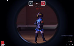 ���������꡼ No.062�Υ���ͥ������ / �֥ȥ������������פ�OBT�ʹߤɤ��ʲ����Ƥ����Τ�������ԥץ쥤��ݡ��ȡ����ĥ����åե��󥿥ӥ塼��Ǻ�