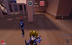 ���������꡼ No.064�Υ���ͥ������ / �֥ȥ������������פ�OBT�ʹߤɤ��ʲ����Ƥ����Τ�������ԥץ쥤��ݡ��ȡ����ĥ����åե��󥿥ӥ塼��Ǻ�