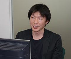 ���������꡼ No.067�Υ���ͥ������ / �֥ȥ������������פ�OBT�ʹߤɤ��ʲ����Ƥ����Τ�������ԥץ쥤��ݡ��ȡ����ĥ����åե��󥿥ӥ塼��Ǻ�