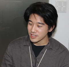 ���������꡼ No.068�Υ���ͥ������ / �֥ȥ������������פ�OBT�ʹߤɤ��ʲ����Ƥ����Τ�������ԥץ쥤��ݡ��ȡ����ĥ����åե��󥿥ӥ塼��Ǻ�