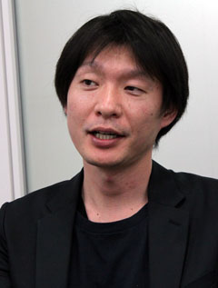 ���������꡼ No.069�Υ���ͥ������ / �֥ȥ������������פ�OBT�ʹߤɤ��ʲ����Ƥ����Τ�������ԥץ쥤��ݡ��ȡ����ĥ����åե��󥿥ӥ塼��Ǻ�