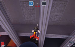 ���������꡼ No.071�Υ���ͥ������ / �֥ȥ������������פ�OBT�ʹߤɤ��ʲ����Ƥ����Τ�������ԥץ쥤��ݡ��ȡ����ĥ����åե��󥿥ӥ塼��Ǻ�