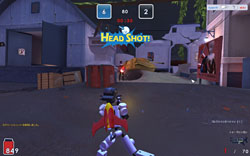 ���������꡼ No.072�Υ���ͥ������ / �֥ȥ������������פ�OBT�ʹߤɤ��ʲ����Ƥ����Τ�������ԥץ쥤��ݡ��ȡ����ĥ����åե��󥿥ӥ塼��Ǻ�