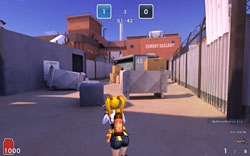 ���������꡼ No.073�Υ���ͥ������ / �֥ȥ������������פ�OBT�ʹߤɤ��ʲ����Ƥ����Τ�������ԥץ쥤��ݡ��ȡ����ĥ����åե��󥿥ӥ塼��Ǻ�