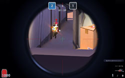 ���������꡼ No.074�Υ���ͥ������ / �֥ȥ������������פ�OBT�ʹߤɤ��ʲ����Ƥ����Τ�������ԥץ쥤��ݡ��ȡ����ĥ����åե��󥿥ӥ塼��Ǻ�