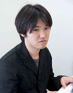 ���������꡼ No.002�Υ���ͥ������ / ���塼�����ʤΤ˲���礤!? ���äοʲ��򸫤���֥ȥ������������פκǿ����åץǡ��Ȥθ��ɤ����Ⱥ����Ÿ���򱿱ĥ����åդ�ʹ���Ƥߤ�