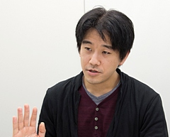 ���������꡼ No.004�Υ���ͥ������ / ���塼�����ʤΤ˲���礤!? ���äοʲ��򸫤���֥ȥ������������פκǿ����åץǡ��Ȥθ��ɤ����Ⱥ����Ÿ���򱿱ĥ����åդ�ʹ���Ƥߤ�