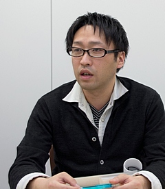 ���������꡼ No.006�Υ���ͥ������ / ���塼�����ʤΤ˲���礤!? ���äοʲ��򸫤���֥ȥ������������פκǿ����åץǡ��Ȥθ��ɤ����Ⱥ����Ÿ���򱿱ĥ����åդ�ʹ���Ƥߤ�