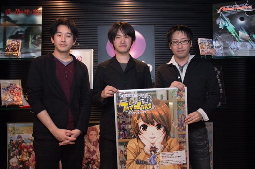 ���������꡼ No.009�Υ���ͥ������ / ���塼�����ʤΤ˲���礤!? ���äοʲ��򸫤���֥ȥ������������פκǿ����åץǡ��Ȥθ��ɤ����Ⱥ����Ÿ���򱿱ĥ����åդ�ʹ���Ƥߤ�