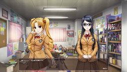 ���������꡼ No.012�Υ���ͥ������ / ���塼�����ʤΤ˲���礤!? ���äοʲ��򸫤���֥ȥ������������פκǿ����åץǡ��Ȥθ��ɤ����Ⱥ����Ÿ���򱿱ĥ����åդ�ʹ���Ƥߤ�