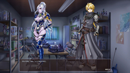 ���������꡼ No.013�Υ���ͥ������ / ���塼�����ʤΤ˲���礤!? ���äοʲ��򸫤���֥ȥ������������פκǿ����åץǡ��Ȥθ��ɤ����Ⱥ����Ÿ���򱿱ĥ����åդ�ʹ���Ƥߤ�