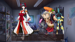 ���������꡼ No.014�Υ���ͥ������ / ���塼�����ʤΤ˲���礤!? ���äοʲ��򸫤���֥ȥ������������פκǿ����åץǡ��Ȥθ��ɤ����Ⱥ����Ÿ���򱿱ĥ����åդ�ʹ���Ƥߤ�