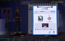 ���������꡼ No.017�Υ���ͥ������ / ���塼�����ʤΤ˲���礤!? ���äοʲ��򸫤���֥ȥ������������פκǿ����åץǡ��Ȥθ��ɤ����Ⱥ����Ÿ���򱿱ĥ����åդ�ʹ���Ƥߤ�