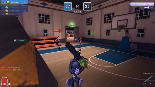 ���������꡼ No.020�Υ���ͥ������ / ���塼�����ʤΤ˲���礤!? ���äοʲ��򸫤���֥ȥ������������פκǿ����åץǡ��Ȥθ��ɤ����Ⱥ����Ÿ���򱿱ĥ����åդ�ʹ���Ƥߤ�