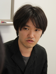 ���������꡼ No.024�Υ���ͥ������ / ���塼�����ʤΤ˲���礤!? ���äοʲ��򸫤���֥ȥ������������פκǿ����åץǡ��Ȥθ��ɤ����Ⱥ����Ÿ���򱿱ĥ����åդ�ʹ���Ƥߤ�