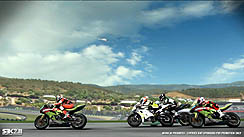 SBK 2011פκǿ꡼󥷥åȸ˭٤2011ǯΥѡХ긢ǿեåǺƸХեԤΥȥ