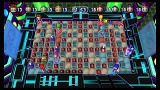 Bomberman Live: Battlefest