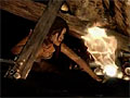 E3 2012ϡTOMB RAIDERפκǿࡼӡ4GamerUp㤭Υ顦եȤΰüǧ褦