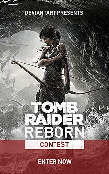 Tomb Raiderפθȥƥȳ档顦եȤơ޶6000ɥ褦