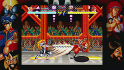 NEOGEO Stationס֥ɥҡפʤ2ȥ뤬825ɲ