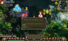 ֥˥˥ץפMMORPG֥饫ȥ˥פо졣WebMoneyڡ