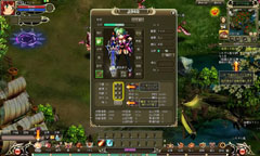 ֥˥˥ץפMMORPG֥饫ȥ˥פо졣WebMoneyڡ