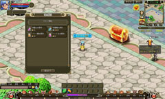 ֥˥˥ץפMMORPG֥饫ȥ˥פо졣WebMoneyڡ