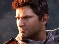 ܺUncharted 3: Drake\'s DeceptionסϰǤȯ2011ǯ111ȯͻҤʬࡼӡ