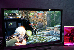 #017Υͥ/E3 2011ܤƤUncharted 3: Drake's Deceptionץޥץ쥤ΥץåϤǿࡼӡǺ