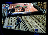 E3 2011ܤƤUncharted 3: Drake's Deceptionץޥץ쥤ΥץåϤǿࡼӡǺ