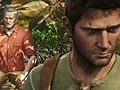 E3 2011ܤƤUncharted 3: Drake\'s Deceptionץޥץ쥤ΥץåϤǿࡼӡǺ