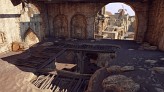 [Gamescom]PS3Uncharted 3: Drake's Deception׺ǿࡼӡ˽줹ͥȤܤ