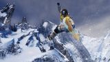 SSX