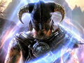 The Elder Scrolls V: SkyrimפȡRageפॷ祦2011ǥץ쥤֥Ÿ 