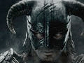 The Elder Scrolls V: SkyrimפΥץ쥤1Ƥʱܸʥ졼ǥƤФäϤ